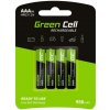 Green Cell AAA 950mAh 4ks GR03 Green Cell AAA 950mAh 4ks GR03