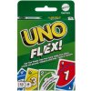 Mattel Uno Flex 25HMY99