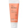 Hanskin Vitamin C Glow Mask rozjasňujúca pleťová maska s vitamínom C 70 ml Hanskin Vitamin C Glow Mask rozjasňujúca pleťová maska s vitamínom C 70 ml