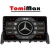 ANDROID 14 Mercedes W204 autorádio (Mercedes W204 2007 - 2014) ANDROID 14 Mercedes W204 autorádio (Mercedes W204 2007 - 2014)