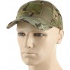 M-Tac Mesh Elite Tactical NYCO Extreme multicam M-Tac Mesh Elite Tactical NYCO Extreme multicam