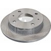 Brzdový kotúč FEBI BILSTEIN 108616 108616