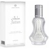 SULTAN Arabská parfumovaná voda 35 ml Al Rehab EDP SULTAN Arabská parfumovaná voda 35 ml Al Rehab EDP
