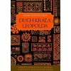 Duch kráľa Leopolda - Adam Hochschild Duch kráľa Leopolda - Adam Hochschild