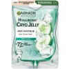 GARNIER Skin Naturals Textilná maska s chladivým efektom Cryo Jelly 27 g GARNIER Skin Naturals Textilná maska s chladivým efektom Cryo Jelly 27 g