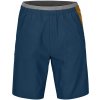 Ortovox Piz Selva Shorts M deep ocean Velikost: L Ortovox Piz Selva Shorts M deep ocean Velikost: L