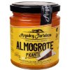 Pikantná omáčka Almogrote Argodey Fortaleza 200g. Syrová omáčka z Kanárskych ostrovov Pikantná omáčka Almogrote Argodey Fortaleza 200g. Syrová omáčka z Kanárskych ostrovov