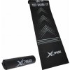 Xq Max Podložka/koberec na šípky DARTMAT 62 x 300 cm - Černá Xq Max Podložka/koberec na šípky DARTMAT 62 x 300 cm - Černá