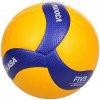 V300W volejbalový míč Velikost míče: č. 5 V300W volejbalový míč Velikost míče: č. 5