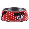 Cerdá - Pre fanúšikov domácich miláčikov, Krmítko pre myšku Minnie - oficiálna licencia Disney, viacfarebné, L Cerdá - Pre fanúšikov domácich miláčikov, Krmítko pre myšku Minnie - oficiálna licencia Disney, viacfarebné, L