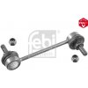 Tyč/Vzpera stabilizátora FEBI BILSTEIN 21204 Tyč/Vzpera stabilizátora FEBI BILSTEIN 21204