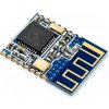 Bluetooth 4.0 BLE modul HM-11 Bluetooth 4.0 BLE modul HM-11
