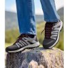 Športové topánky Running Atlas For Men Sivá 44 Športové topánky Running Atlas For Men Sivá 44