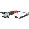 Nac AGE120-S-GY Nac AGE120-S-GY