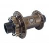 Novatec DH61SB