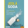 Jedlá soda Jedlá soda