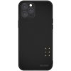 Picasee ULTIMATE CASE pro Apple iPhone 12 Pro Max - Pulse Picasee ULTIMATE CASE pro Apple iPhone 12 Pro Max - Pulse