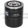 Olejový filter KOLBENSCHMIDT 50013350 50013350