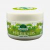 Naděje - Podhorná Psorikalis 250 ml Naděje - Podhorná Psorikalis 250 ml