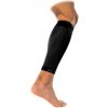 Návleky na nohy McDavid Dual Compression Calf Sleeves X609 M, čierna Návleky na nohy McDavid Dual Compression Calf Sleeves X609 M, čierna