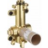 AXOR - Teleso pre sprchový modul 28486180