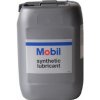 Mobil FS X1 Rally Formula (Peak Life) 5W-50 20 l