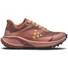 Craft Pure Trail Pro W 1915339 dámské boty - červená (473007) - UK 3,5 / EU 36 Craft Pure Trail Pro W 1915339 dámské boty - červená (473007) - UK 3,5 / EU 36