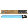 RICOH 842564 - originálny toner, azúrový, 18000 strán RICOH 842564 - originálny toner, azúrový, 18000 strán