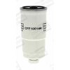 Palivový filter CHAMPION (FEDERAL-MOGUL) CFF100144 Palivový filter CHAMPION (FEDERAL-MOGUL) CFF100144