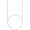Samsung EP-DN975BWE Samsung EP-DN975BWE