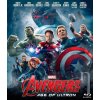 Avengers 2: Vek Ultrona Avengers 2: Vek Ultrona
