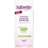 Saforelle INTENZÍVNY HYDRATAČNÝ ČISTIACI GÉL S LOPÚCHOM 250 ml Saforelle INTENZÍVNY HYDRATAČNÝ ČISTIACI GÉL S LOPÚCHOM 250 ml