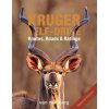 Kruger Self-drive 2nd Edition (Heinrich Van Den Berg)(Brožovaná) Kruger Self-drive 2nd Edition (Heinrich Van Den Berg)(Brožovaná)