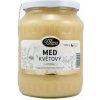 Pleva Med Kvetový Pastovaný 950 g
