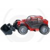 Nakladac Siku Manitou ML T840 Nakladac Siku Manitou ML T840