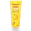 Dermacol Aroma Moment sprchový gél Shower Gel Bahamas Banana 250 ml Dermacol Aroma Moment sprchový gél Shower Gel Bahamas Banana 250 ml
