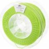 Spectrum 3D filament, Premium PLA, 1,75mm, 1000g, 80014, lime green Spectrum 3D filament, Premium PLA, 1,75mm, 1000g, 80014, lime green