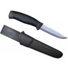 Mora of Sweden Mora Companion Mora of Sweden Mora Companion