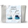 Vichy Mineral 89 Moisture boost Xmas 2025 hydratačný krém 50 ml + nočný hydratačný krém 50 ml Vichy Mineral 89 Moisture boost Xmas 2025 hydratačný krém 50 ml + nočný hydratačný krém 50 ml