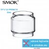 Smoktech náhradný tank TFV12 Prince 8ml