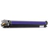 PartnerShop Xerox 013R00662 - kompatibilný PartnerShop Xerox 013R00662 - kompatibilný