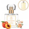 Chanel Lux Parfém 134 – Inšpirovaný Chanel: Allure Objem: 50 ml Chanel Lux Parfém 134 – Inšpirovaný Chanel: Allure Objem: 50 ml