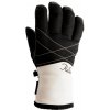 LYŽIARSKE RUKAVICE RELAX TARJA RR26C Veľkosť rukavic: 7 LYŽIARSKE RUKAVICE RELAX TARJA RR26C Veľkosť rukavic: 7