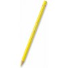 Faber-Castell 110106 106 Faber-Castell 110106 106