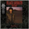 Black Sabbath: Seventh Star - Black Sabbath, Bertelsmann Music Gr Black Sabbath: Seventh Star - Black Sabbath, Bertelsmann Music Gr