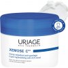 Uriage relipidačný upokojujúci masť pre veľmi suchú citlivú a atopickú pokožku Xémose Lipid Replenishing Cerat 200 ml Uriage relipidačný upokojujúci masť pre veľmi suchú citlivú a atopickú pokožku Xémose Lipid Replenishing Cerat 200 ml
