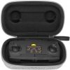 STABLECAM MAVIC - Nylonový přepravní batoh pro Tx 1DJ5057 (1DJ5057) STABLECAM MAVIC - Nylonový přepravní batoh pro Tx 1DJ5057 (1DJ5057)