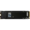 Samsung 990 EVO Plus 4TB, MZ-V9S4T0BW Samsung 990 EVO Plus 4TB, MZ-V9S4T0BW