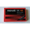Maxell UL 46