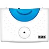 Signalizátor EURA ED-30A3 Signalizátor EURA ED-30A3
